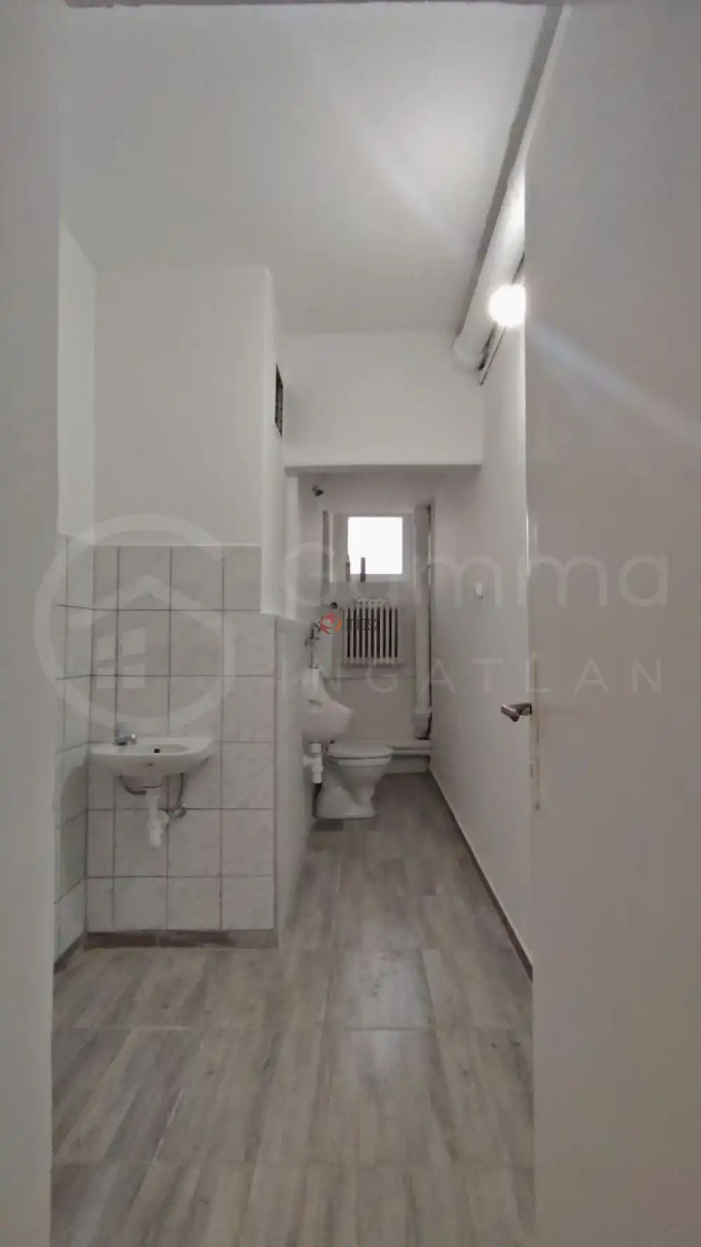 Borsod-Abaúj-Zemplén megye - Miskolc