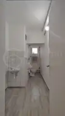 Borsod-Abaúj-Zemplén megye - Miskolc