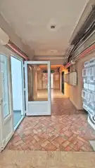 Borsod-Abaúj-Zemplén megye - Miskolc