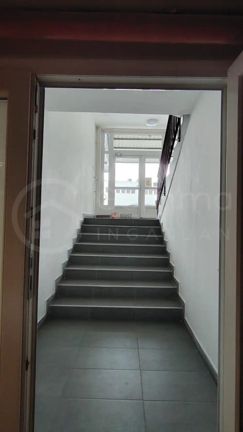 Borsod-Abaúj-Zemplén megye - Miskolc