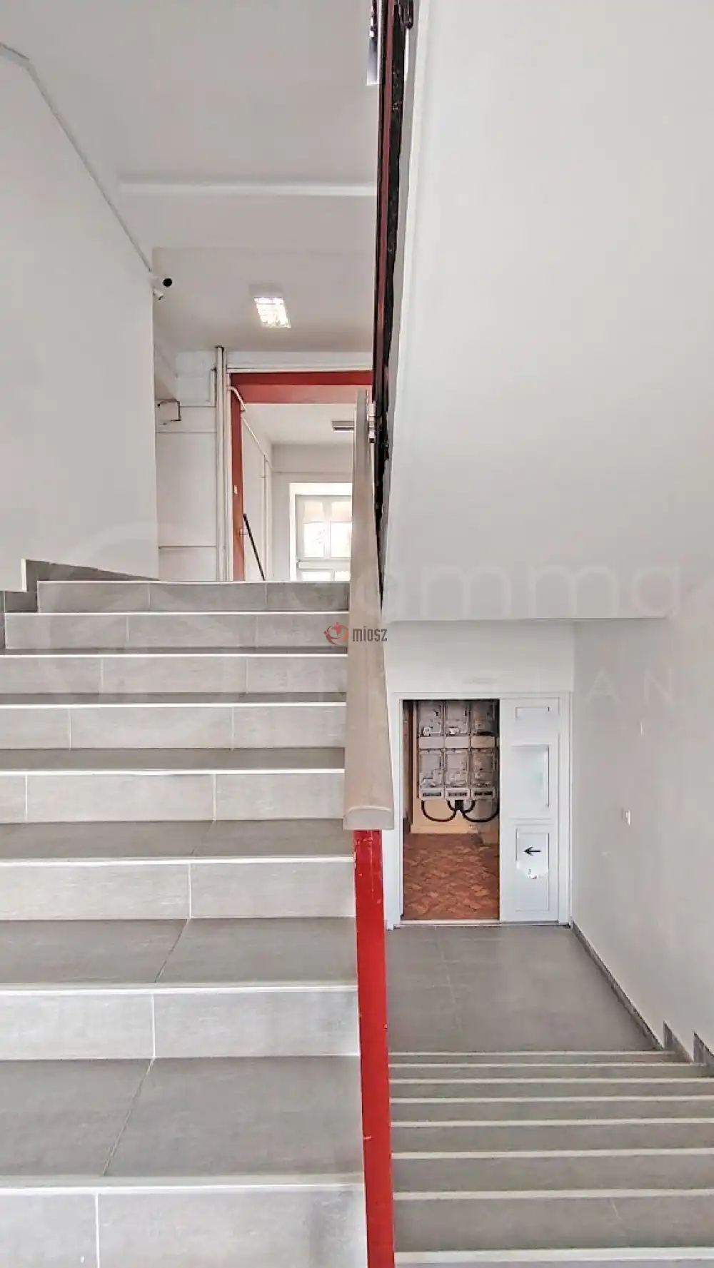 Borsod-Abaúj-Zemplén megye - Miskolc