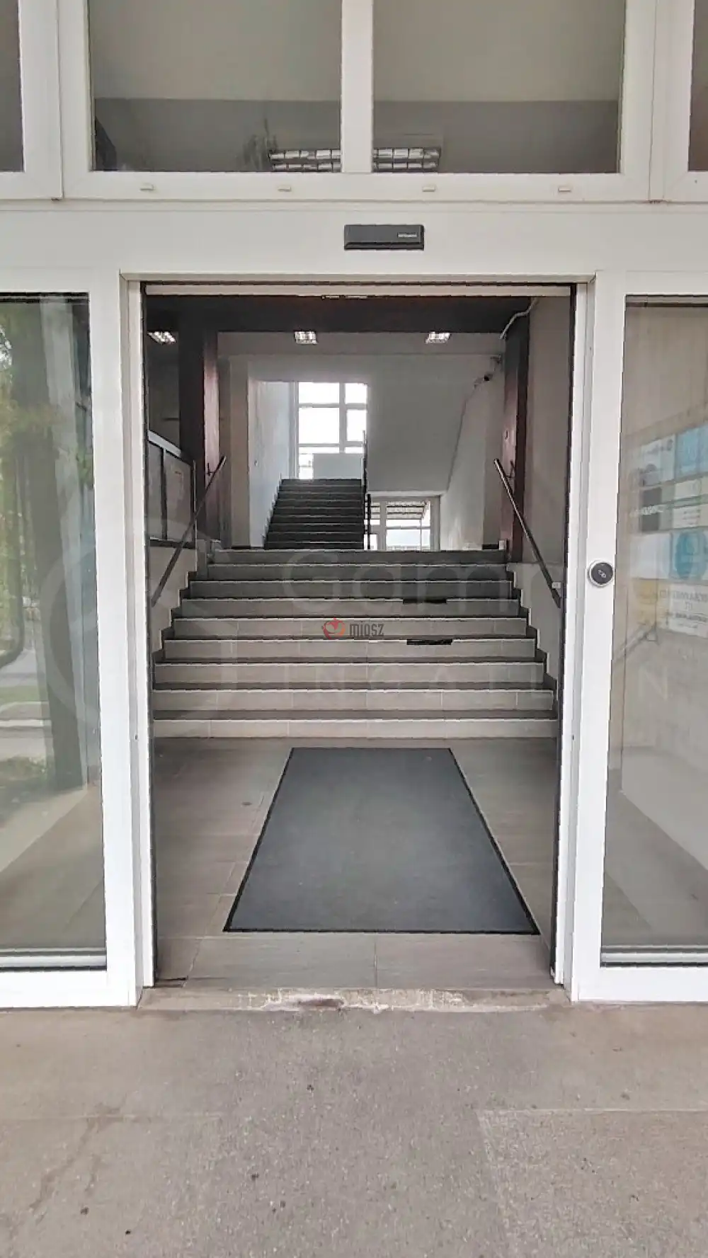 Borsod-Abaúj-Zemplén megye - Miskolc