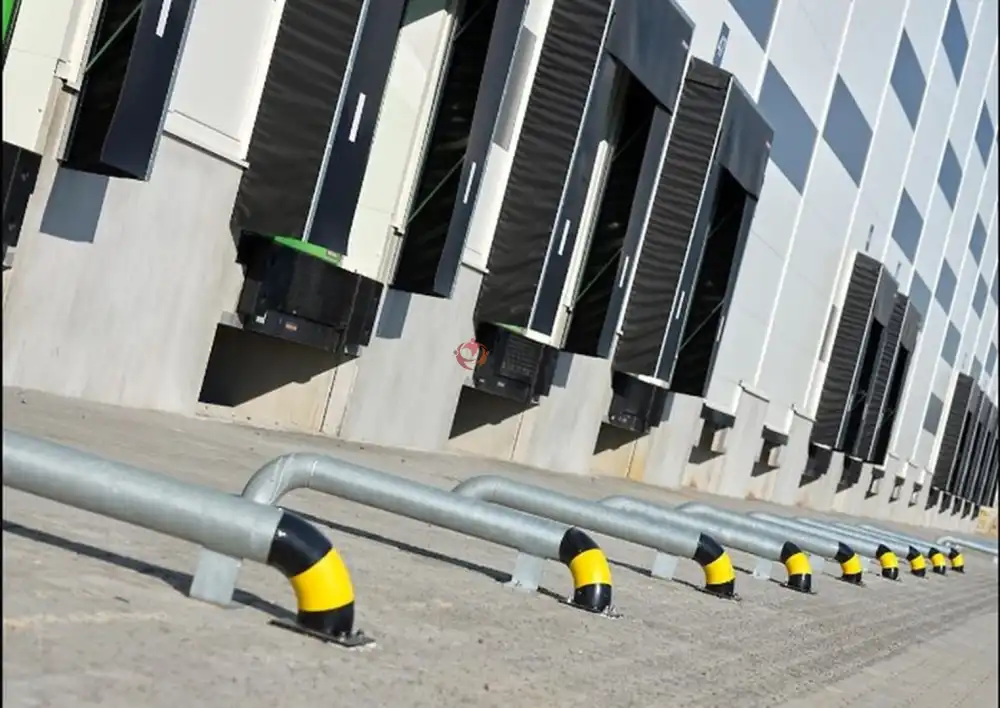 Pest megye - Alsónémedi