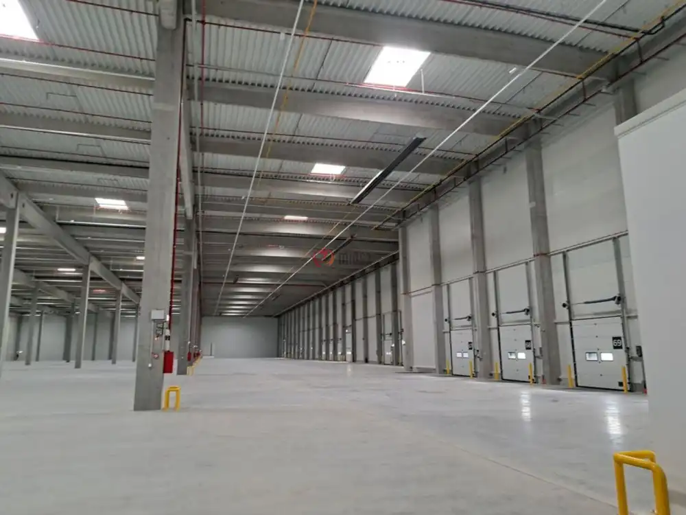 Pest megye - Maglód