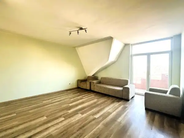 Kiadó újszerű téglalakás, Kaposvár 2+1 szoba 75 m² 250 E Ft/hó