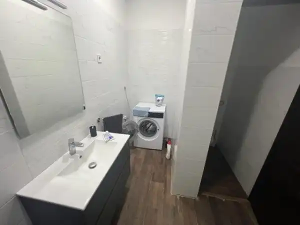 Kiadó újszerű téglalakás, Tata 2 szoba 60 m² 230 E Ft/hó