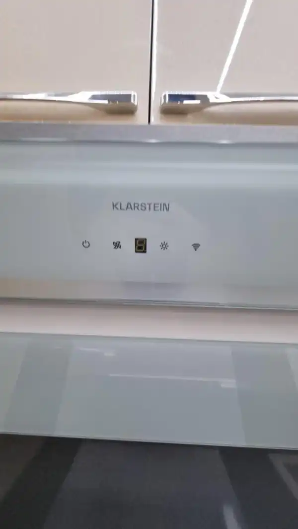 Kiadó újszerű téglalakás, Tata 1+4 szoba 129 m² 370 E Ft/hó