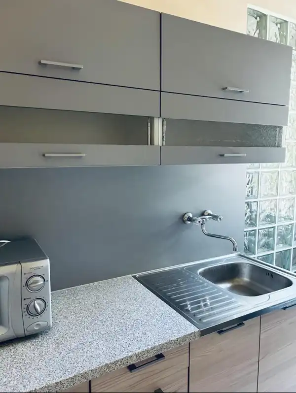 Kiadó újszerű téglalakás, Tatabánya 2 szoba 51 m² 220 E Ft/hó