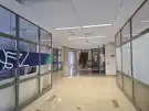 Zala megye - Zalaegerszeg