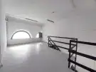 Budapest, I. kerület - Víziváros