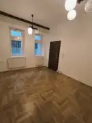 Budapest, IX. kerület - Ferencváros