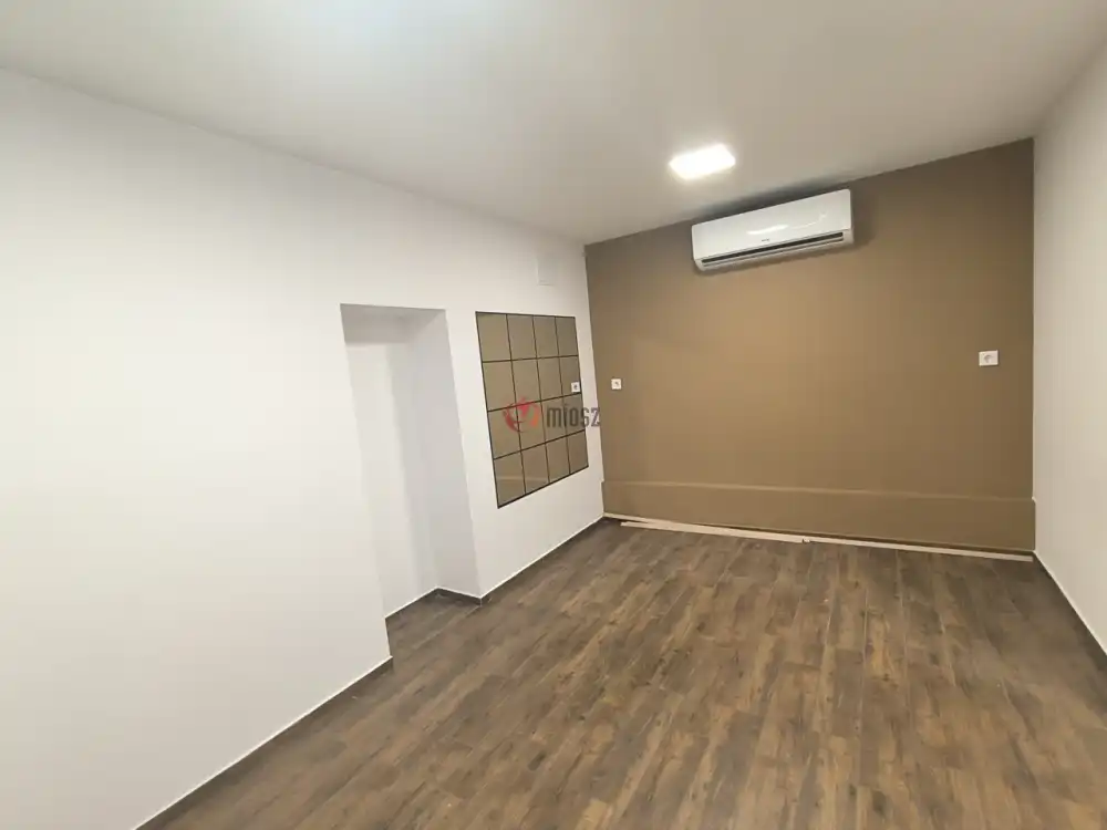 Budapest, IX. kerület - Középső-Ferencváros