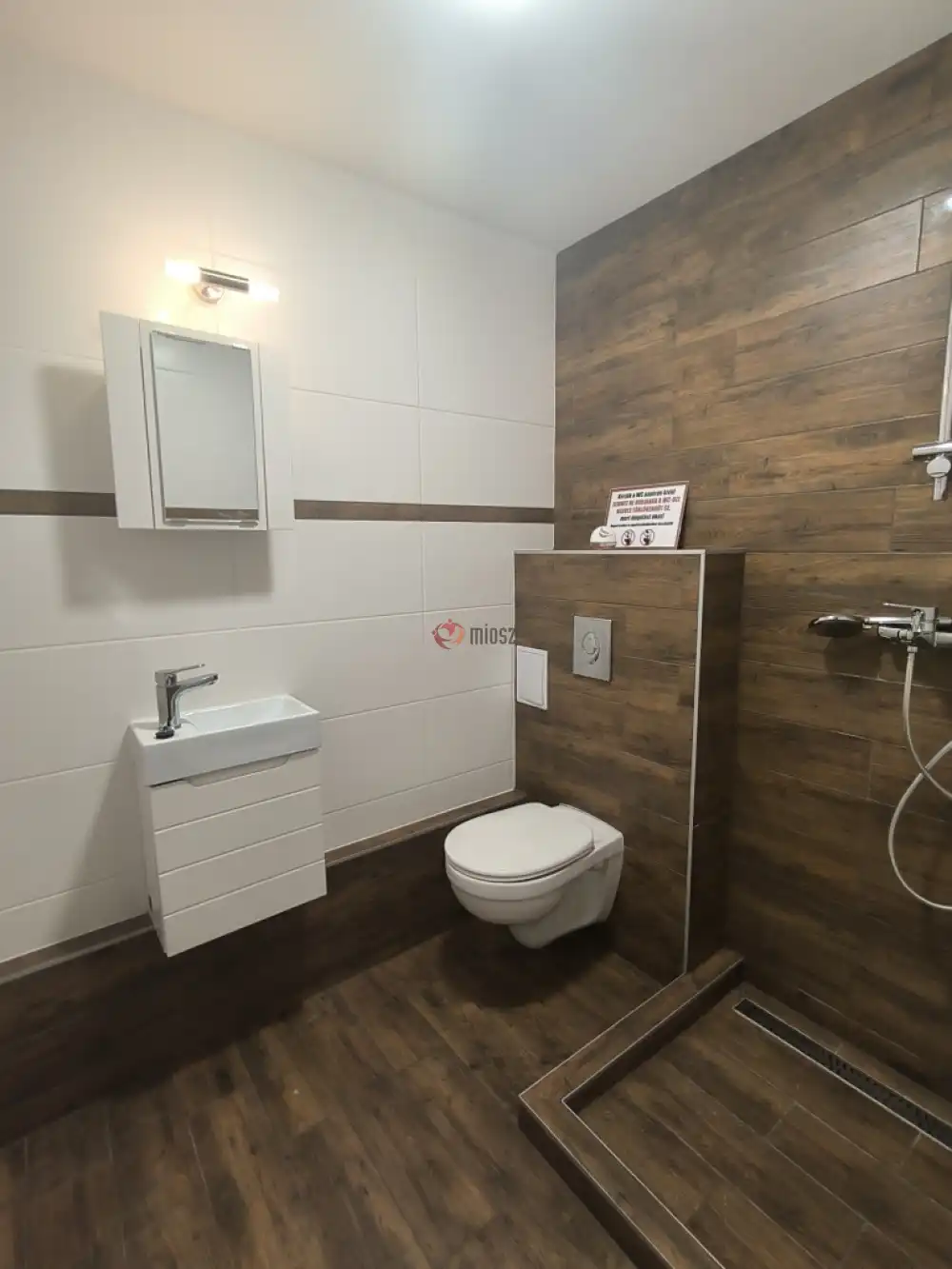 Budapest, IX. kerület - Középső-Ferencváros