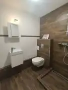 Budapest, IX. kerület - Középső-Ferencváros