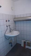Budapest, VI. kerület - Terézváros (Nagykörúton belül)