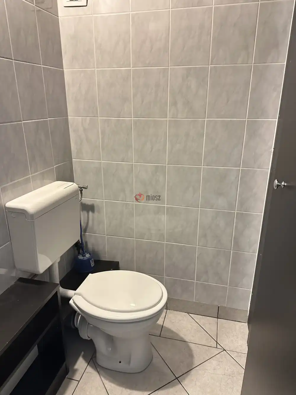 Budapest, XXI. kerület - Belváros