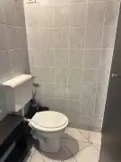 Budapest, XXI. kerület - Belváros