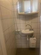Komárom-Esztergom megye - Komárom