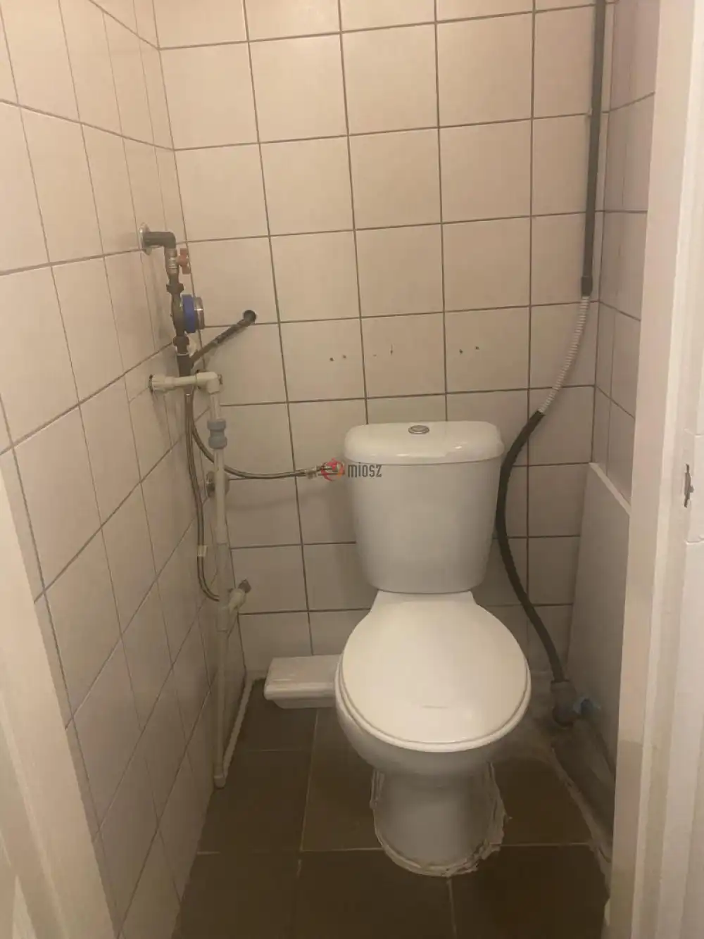Komárom-Esztergom megye - Komárom