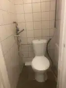 Komárom-Esztergom megye - Komárom