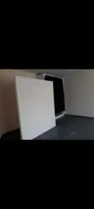 Komárom-Esztergom megye - Komárom