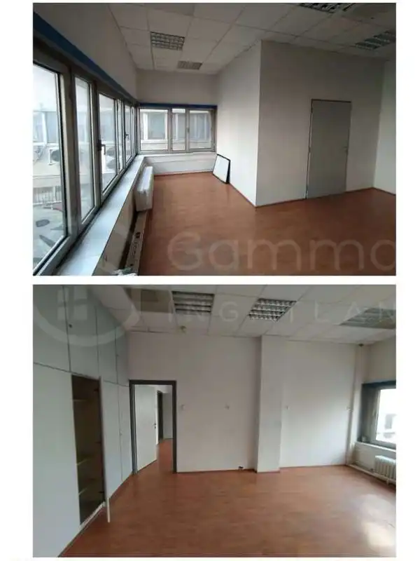 Kiadó üzlet, Miskolc 459 m² 990 E Ft/hó