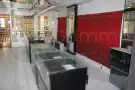Borsod-Abaúj-Zemplén megye - Miskolc