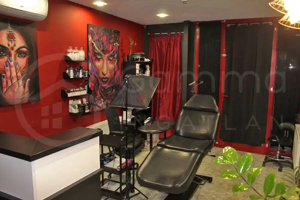 Borsod-Abaúj-Zemplén megye - Miskolc