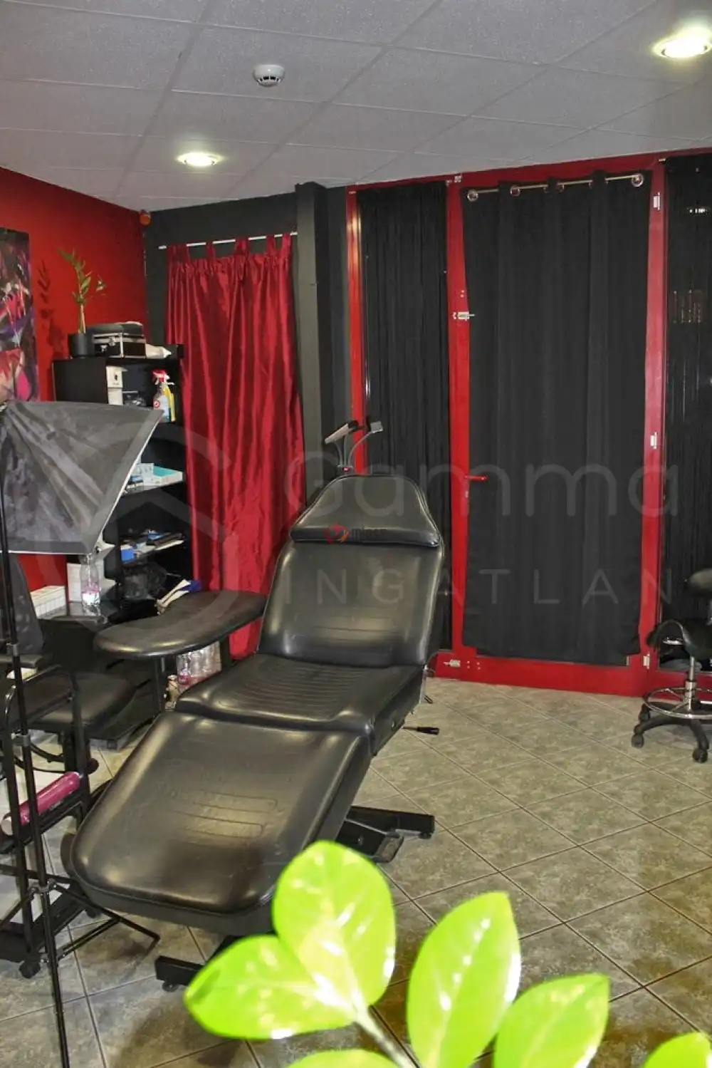 Borsod-Abaúj-Zemplén megye - Miskolc