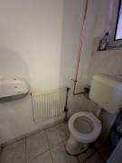 Pest megye - Vác