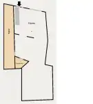 Budapest, IX. kerület - Középső-Ferencváros