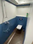 Budapest, VIII. kerület - Csarnok negyed