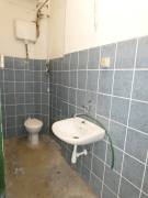 Budapest, XIV. kerület - Istvánmező