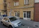 Budapest, XIV. kerület - Istvánmező