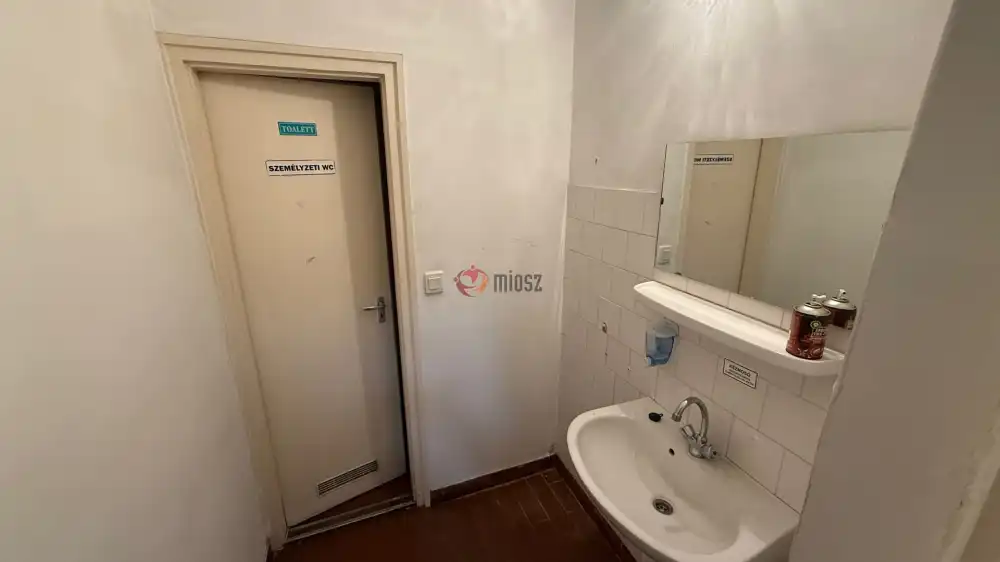 Szabolcs-Szatmár-Bereg megye - Nyíregyháza