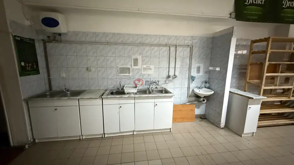 Szabolcs-Szatmár-Bereg megye - Nyíregyháza