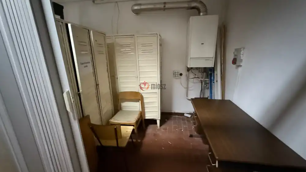 Szabolcs-Szatmár-Bereg megye - Nyíregyháza