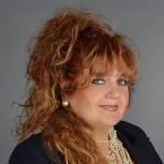 Leéb Ibolya Leéb Ibolya