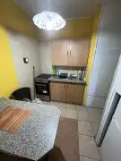 Nógrád megye - Balassagyarmat