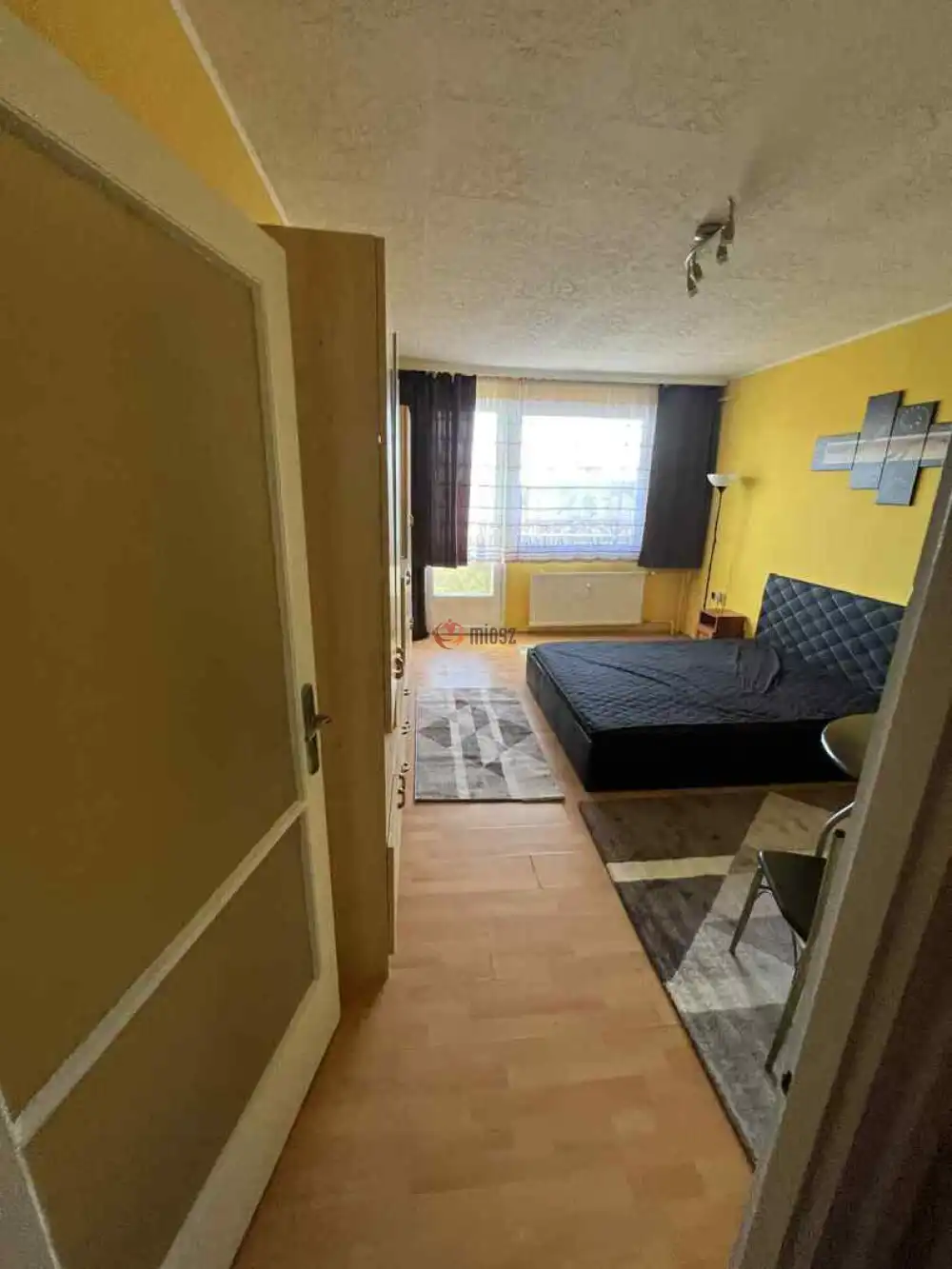 Nógrád megye - Balassagyarmat