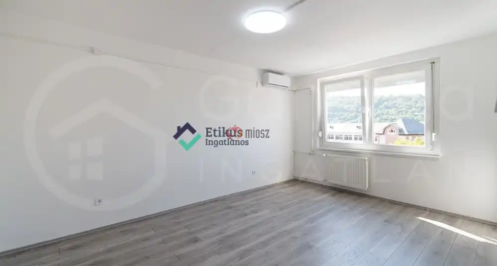 Borsod-Abaúj-Zemplén megye - Miskolc