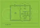 Borsod-Abaúj-Zemplén megye - Miskolc