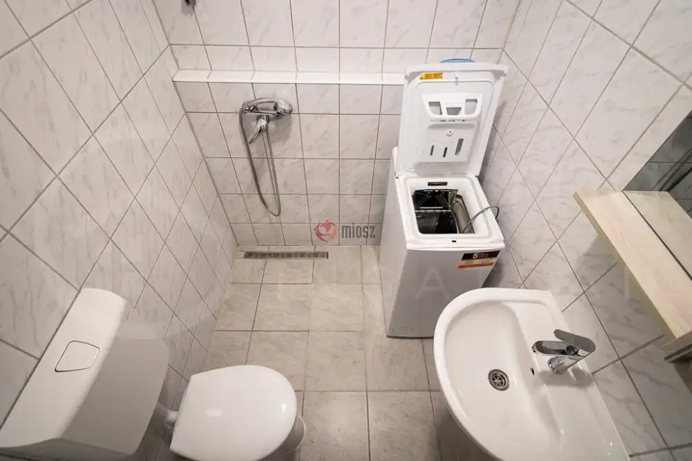 Borsod-Abaúj-Zemplén megye - Miskolc
