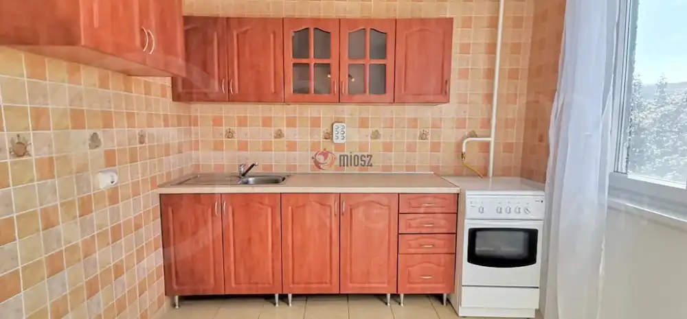 Borsod-Abaúj-Zemplén megye - Miskolc