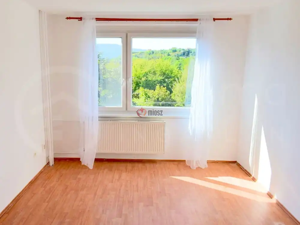 Borsod-Abaúj-Zemplén megye - Miskolc