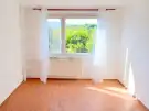 Borsod-Abaúj-Zemplén megye - Miskolc
