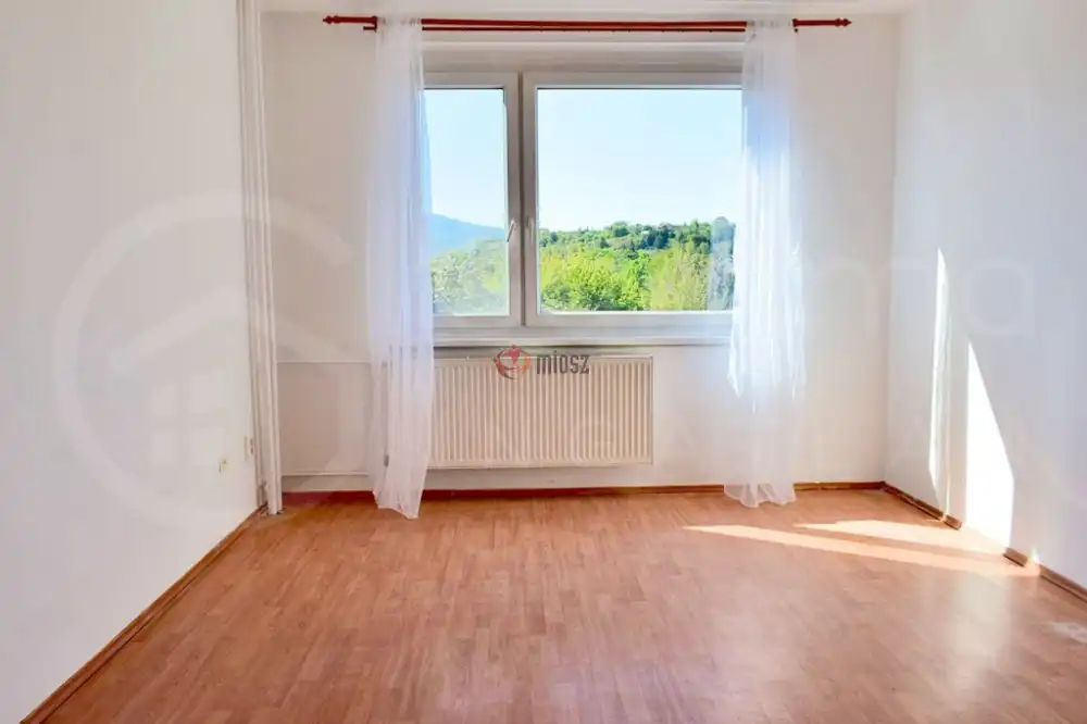 Borsod-Abaúj-Zemplén megye - Miskolc