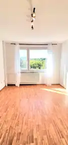 Borsod-Abaúj-Zemplén megye - Miskolc