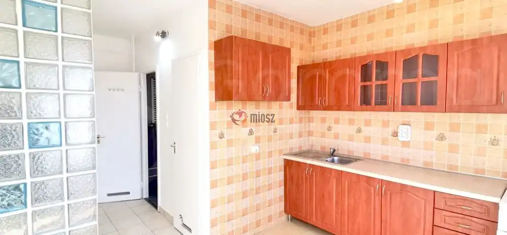 Borsod-Abaúj-Zemplén megye - Miskolc
