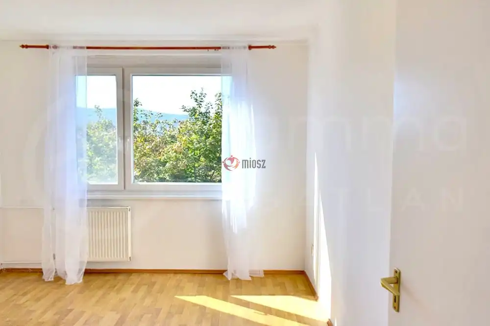Borsod-Abaúj-Zemplén megye - Miskolc
